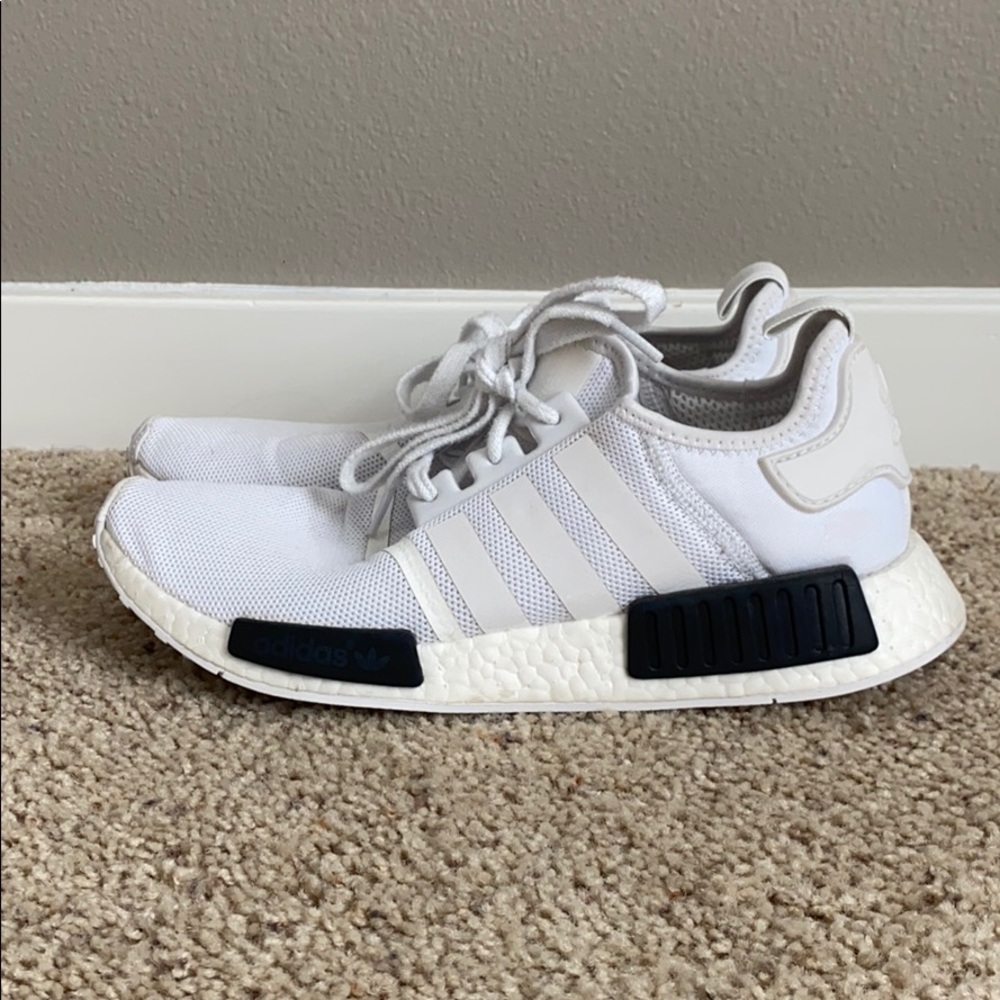 Adidas NMD